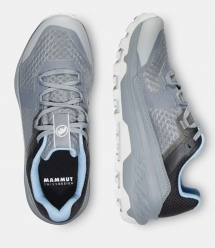 Mammut Girun II Low GTX 
